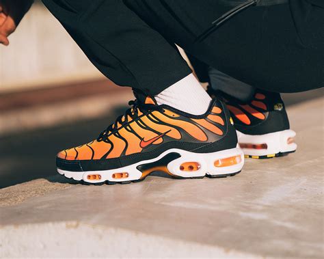 nike air max tijger